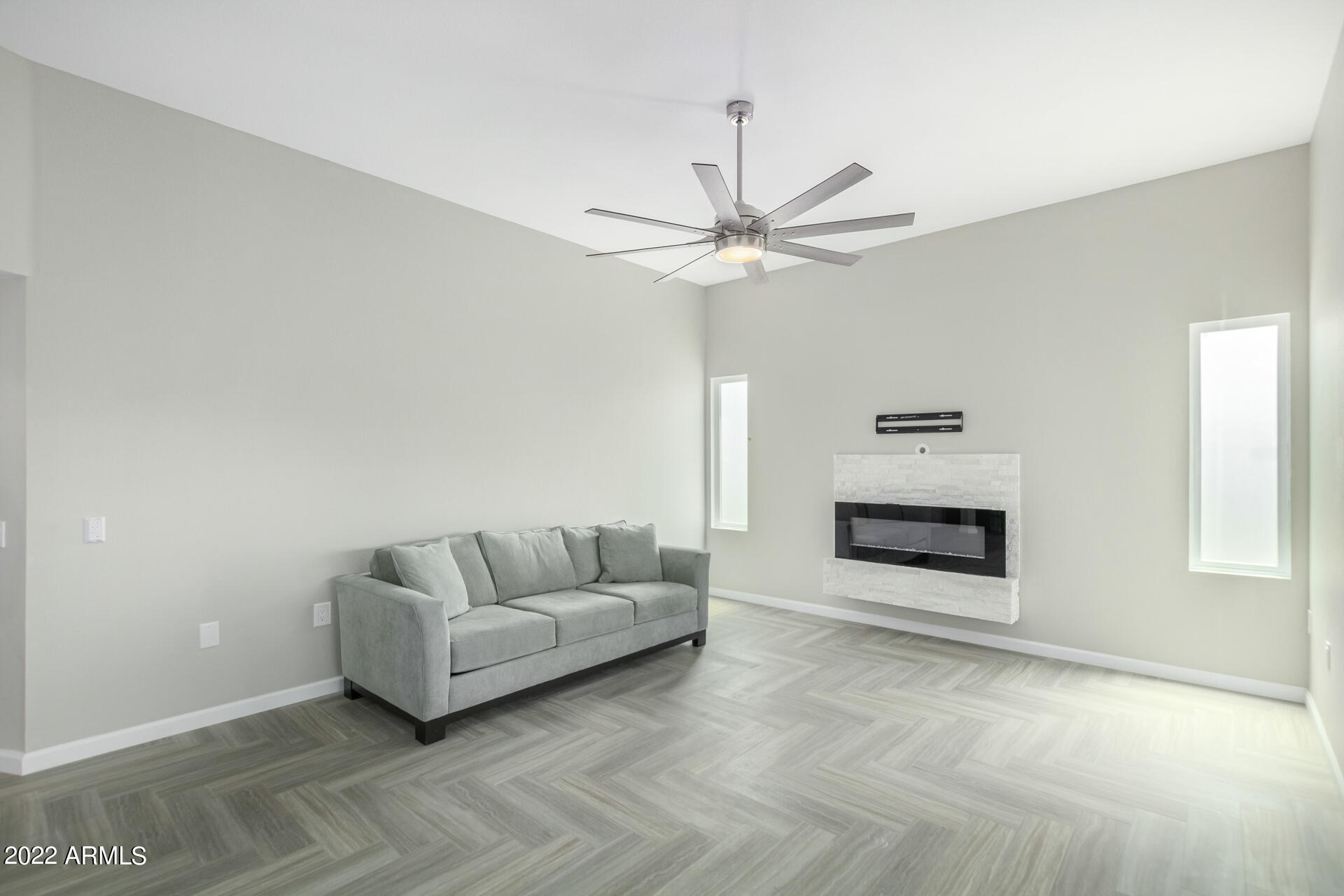 Property Photo: 10125 W Campana Drive AZ 85351