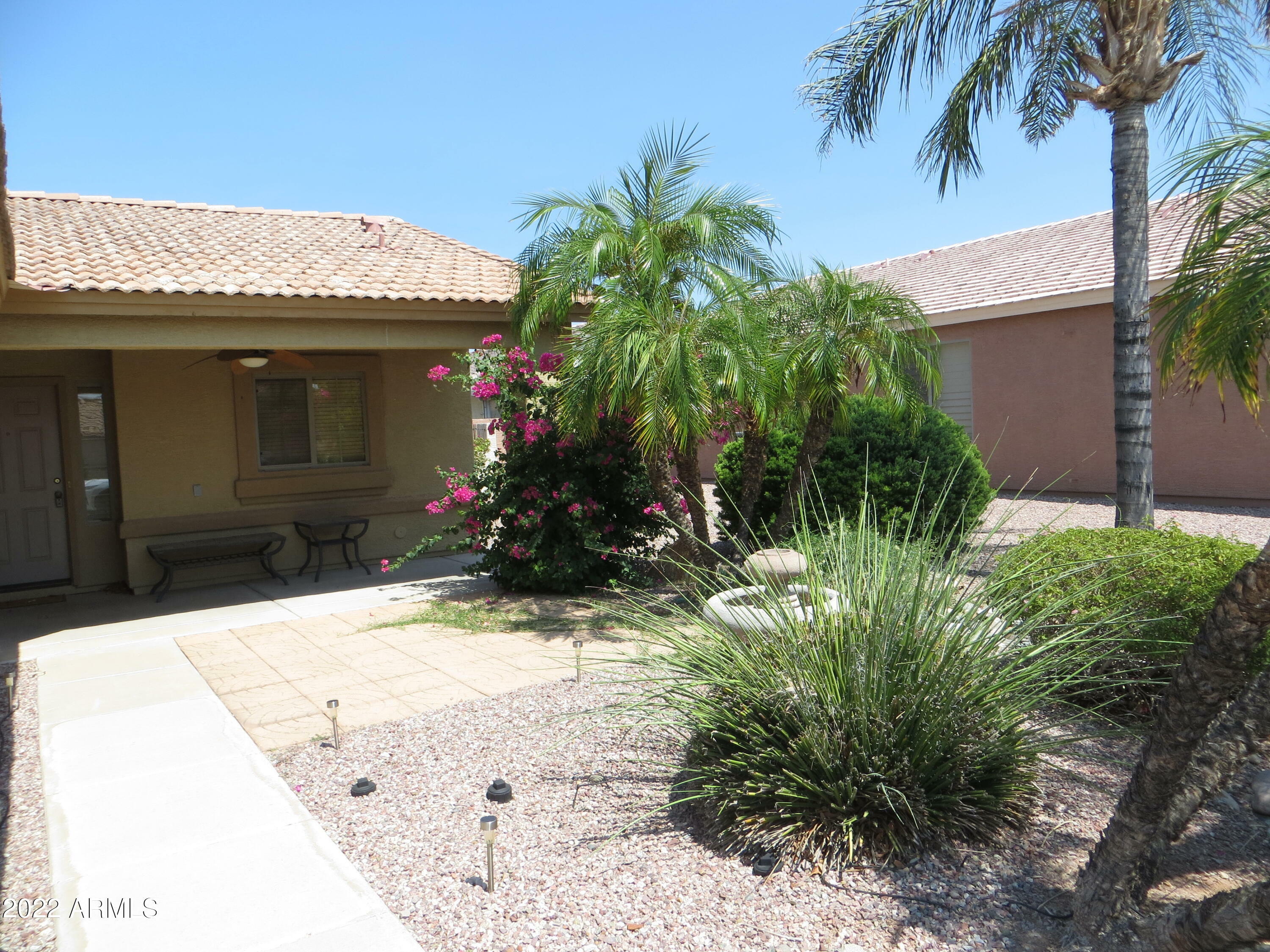 Property Photo:  2101 S Meridian Road 333  AZ 85120 