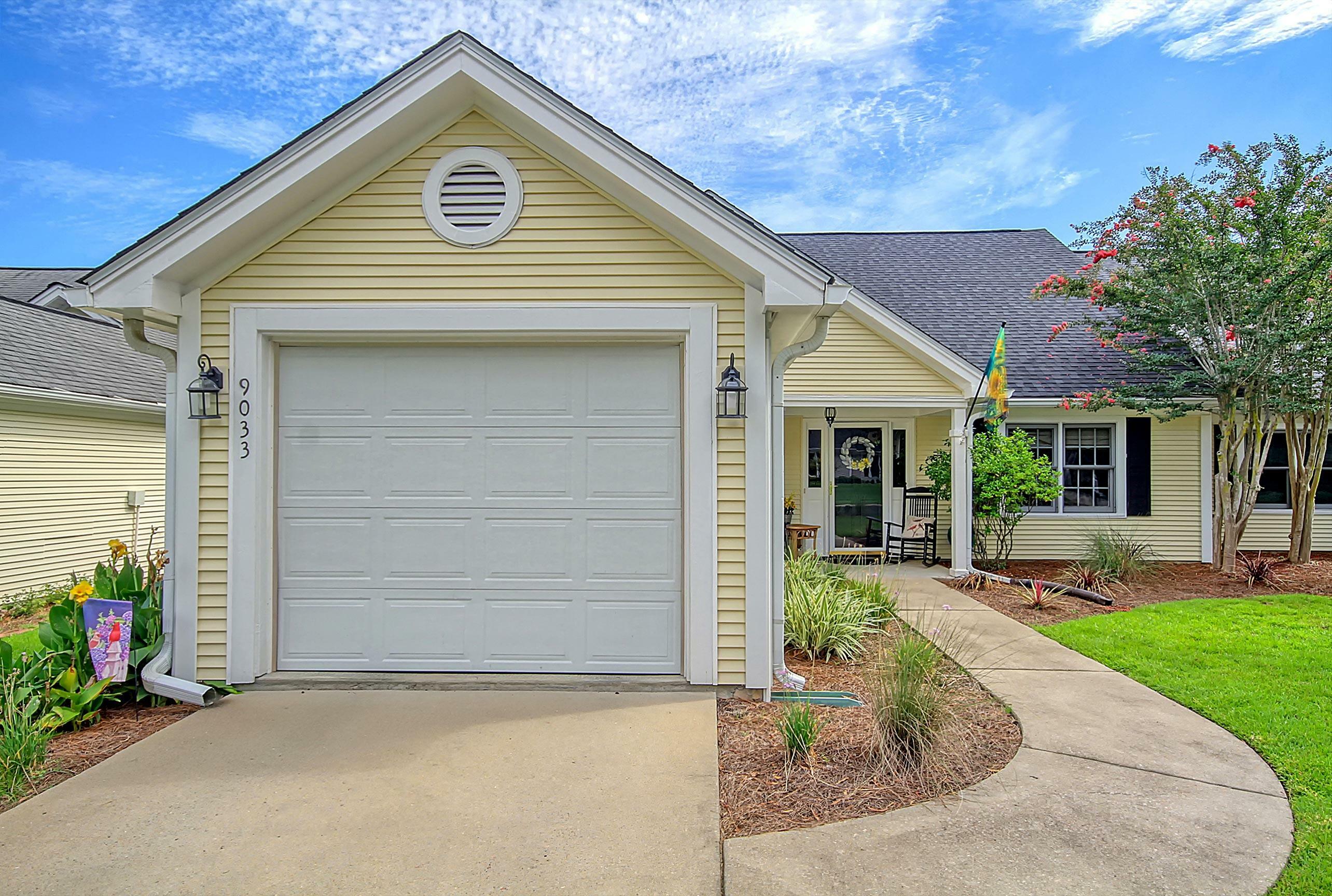 Property Photo:  9033 Delancey Circle  SC 29406 