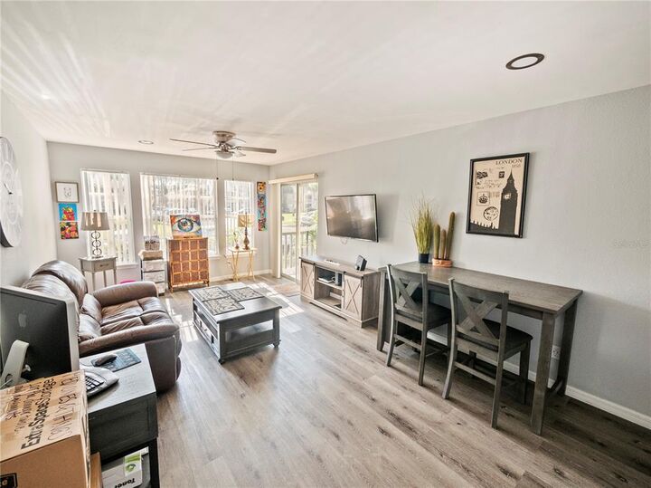 Property Photo: 1075 S Hiawassee Road 913 FL 32835