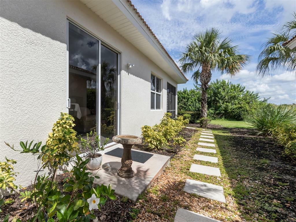 Property Photo:  134 Padova Way 47  FL 34275 