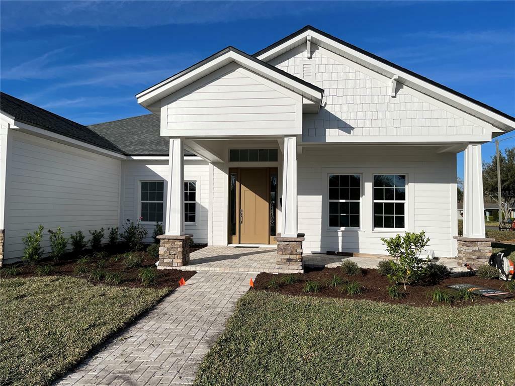 Property Photo: 367 Fitzhugh Road FL 32792