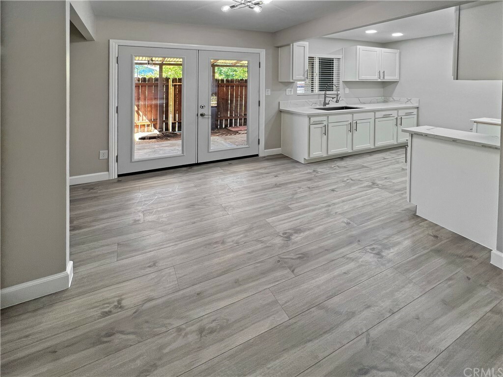 Property Photo:  4116 Carol Drive 10  CA 92833 
