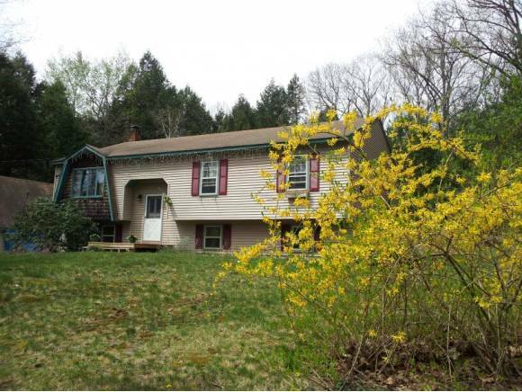 Property Photo:  79 Beech Hill Rd  NH 03281 