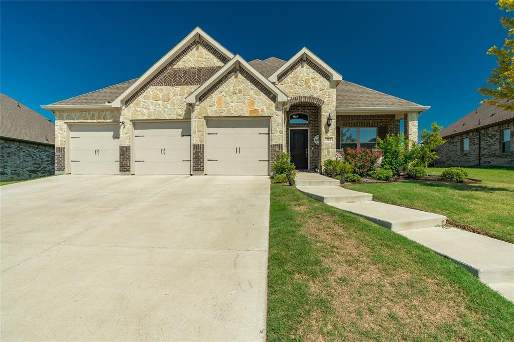 314 Sweetspire Drive  Royse City TX 75189 photo