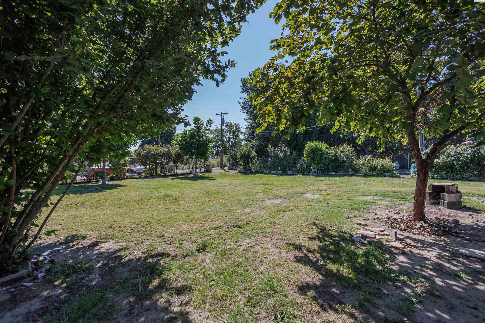 Property Photo: 18806 S 2198 Pr SE WA 99337