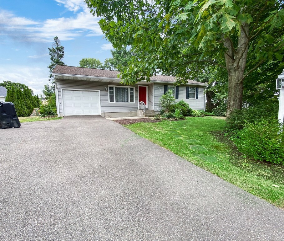 Property Photo:  200 Glenbrook Drive  NY 13760 