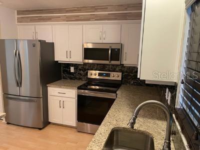 Property Photo:  3112 Spinks Road  FL 33870 