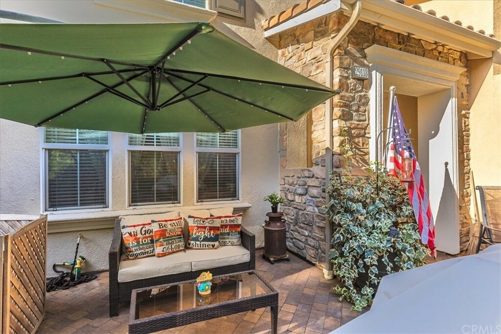 Property Photo:  29118 Portland Court  CA 92591 