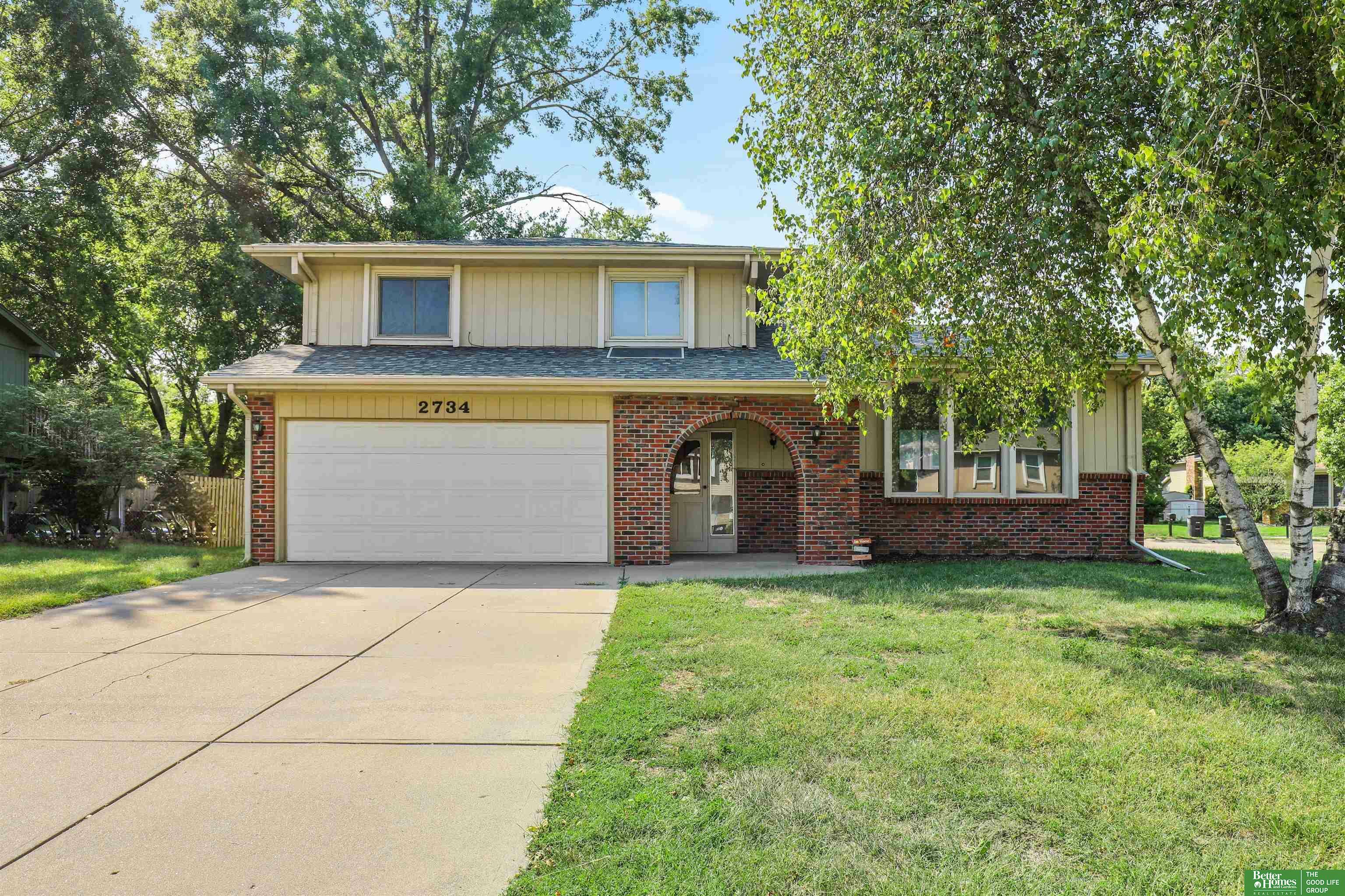 2734 N 120  Omaha NE 68164-0000 photo