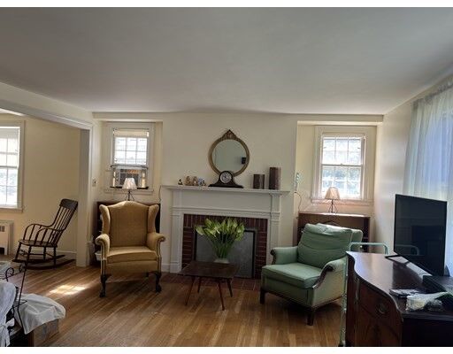 Property Photo: 30 Brattle Street MA 01520