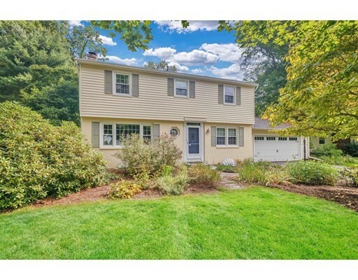 Property Photo:  55 Viscount Rd  MA 01106 