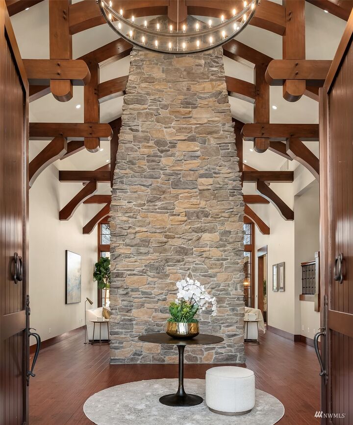 Property Photo: 36207 SE Saint Andrews Lane WA 98065