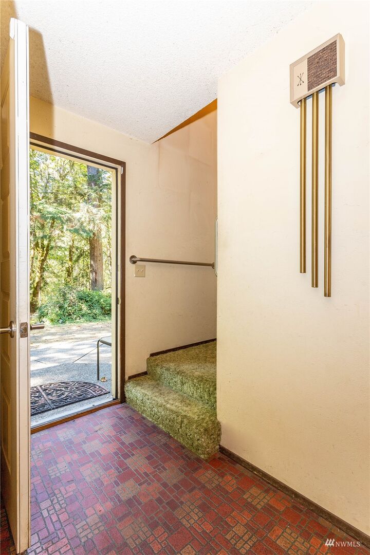 Property Photo:  22229 SE 331st Street  WA 98092 