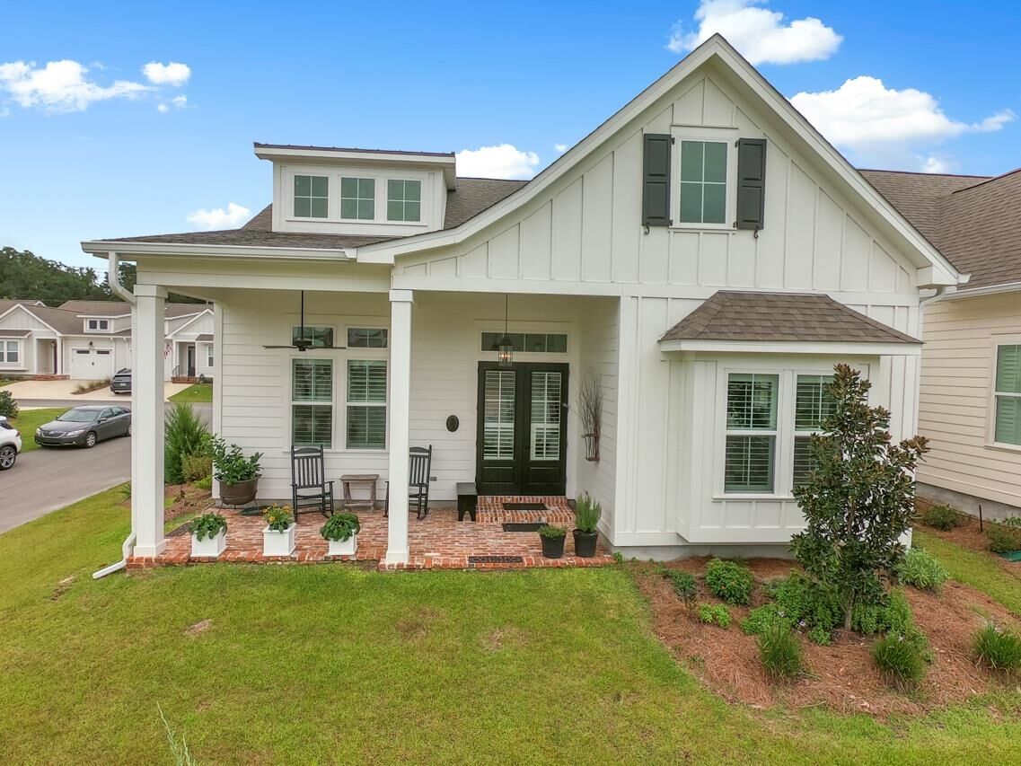 Property Photo:  4239 Oak Run Lane  FL 32317 