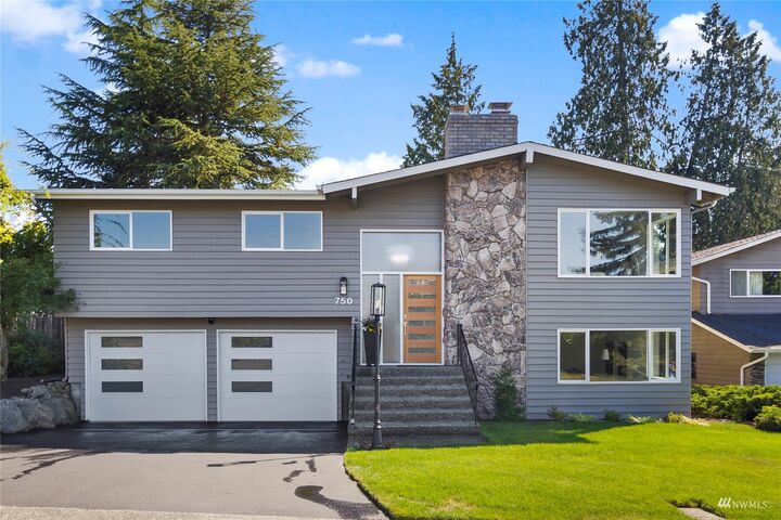 Home Windermere Real Estate Edmonds