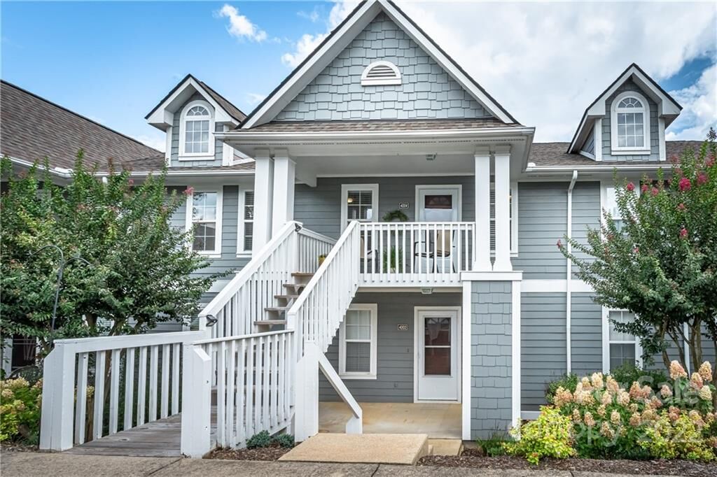 Property Photo: 4004 Marble Way NC 28806