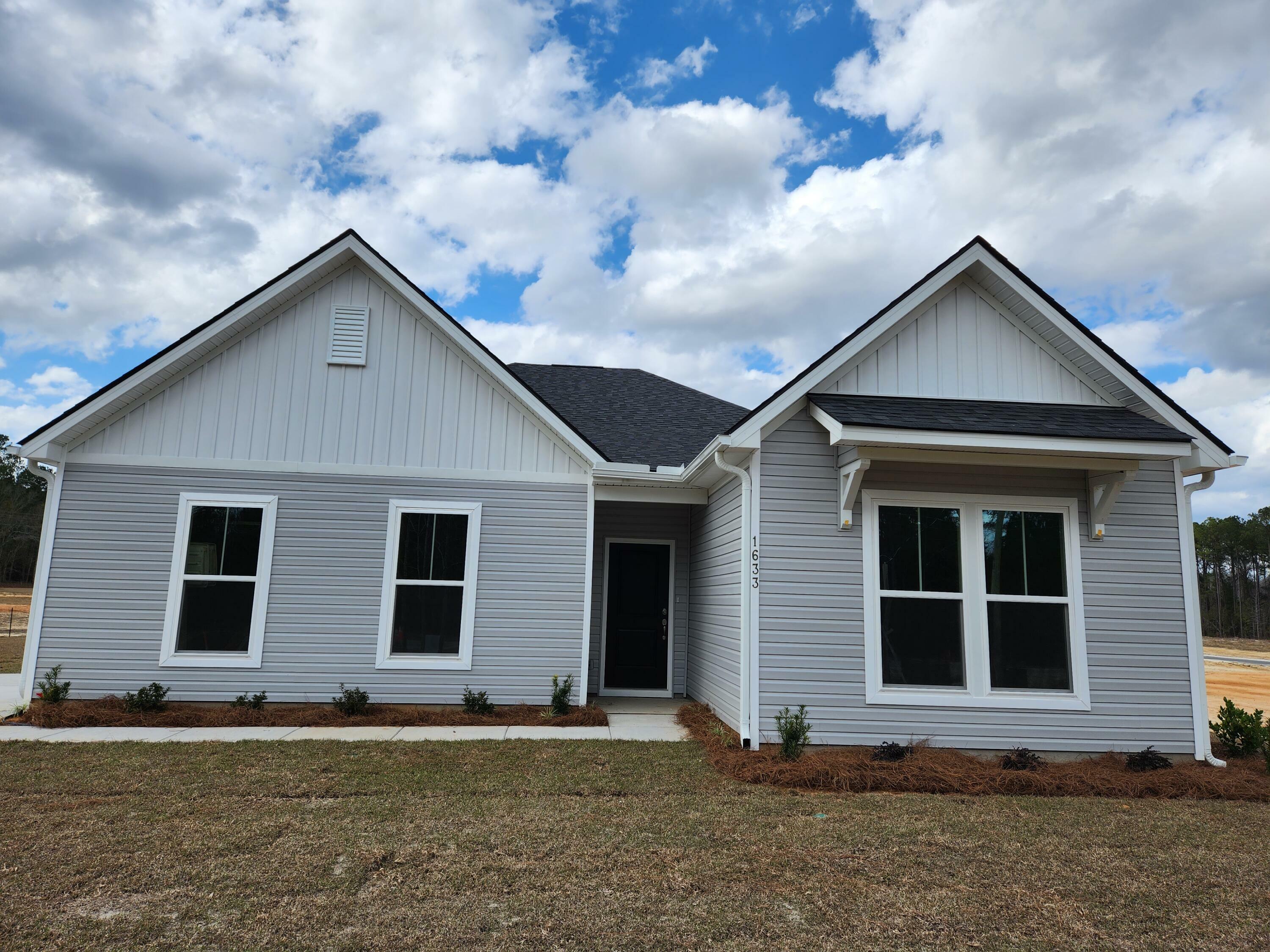 Property Photo:  1633 Old River Road  SC 29047 