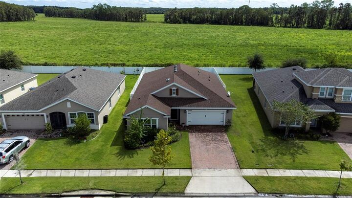 Property Photo:  2486 Addison Creek Drive  FL 34758 