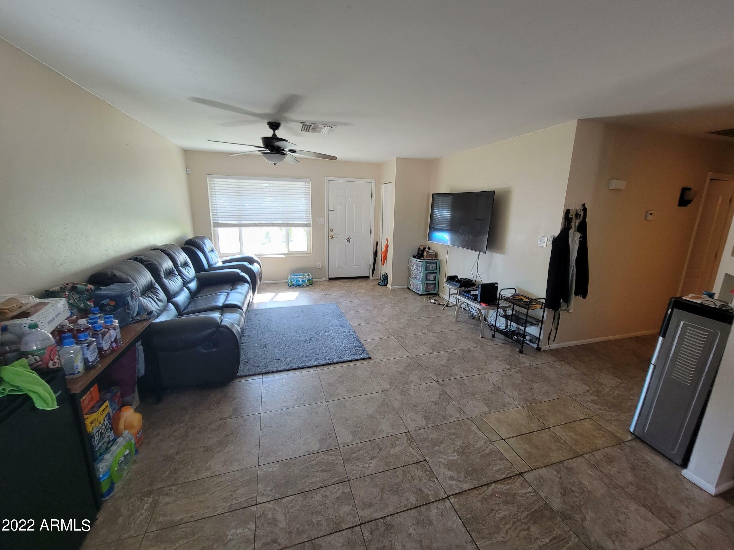 Property Photo: 11174 N 71st Drive AZ 85345