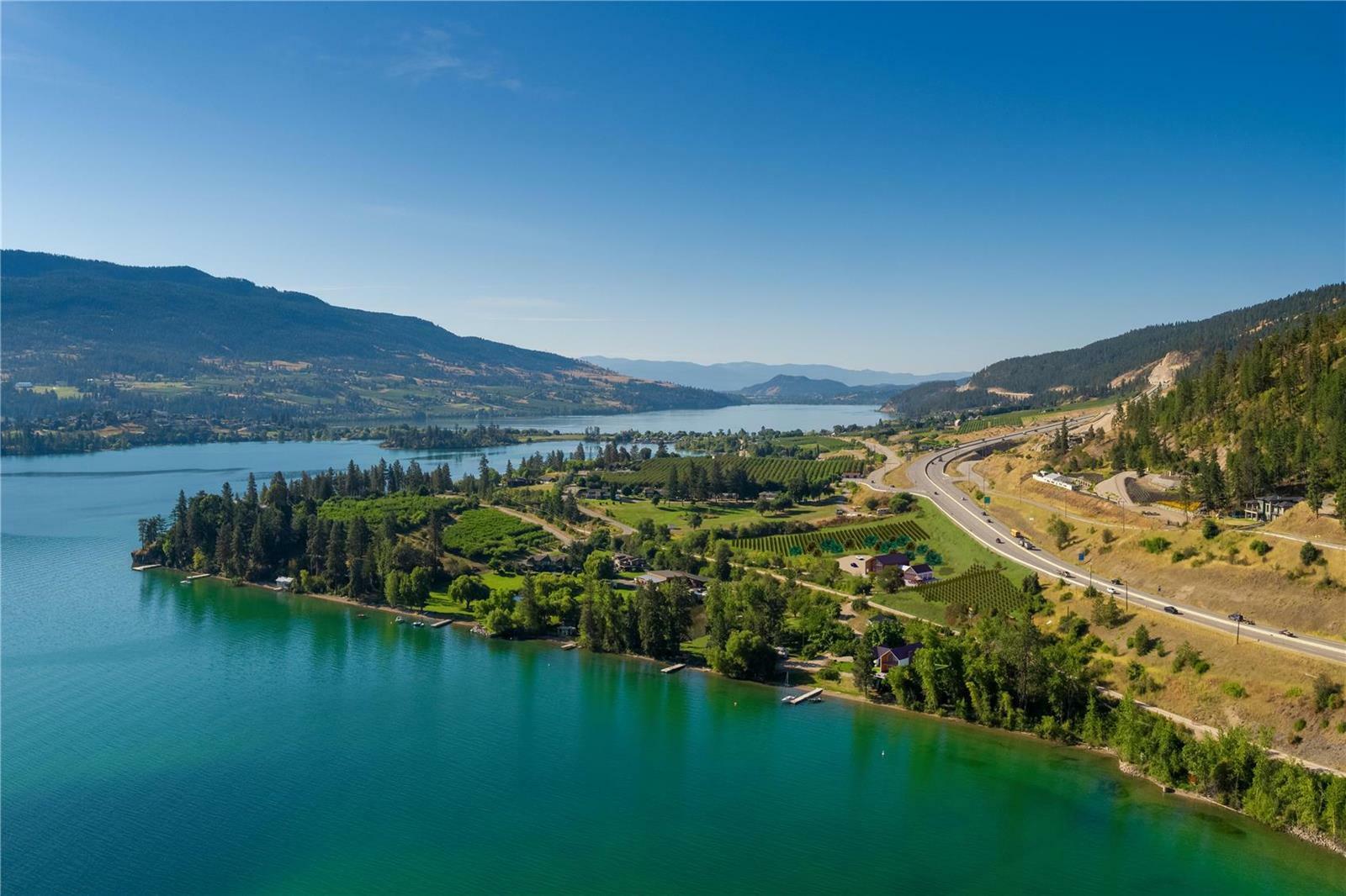 Property Photo:  16821 Owl'S Nest Road  BC V4V2E9 
