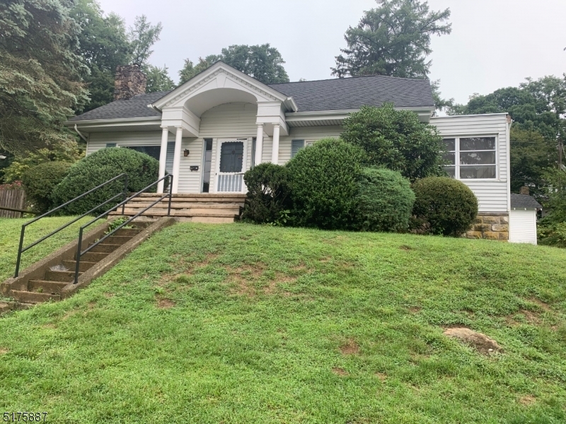 Property Photo: 11 Mountain Ave NJ 08829