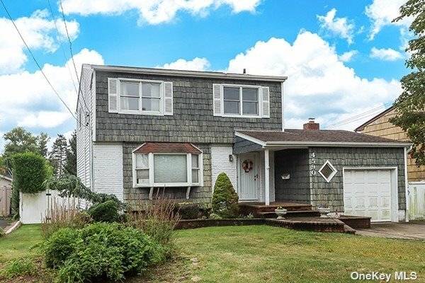 4590 Merrick Road  Massapequa NY 11758 photo