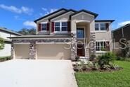 Property Photo:  18153 Porfirio Place  FL 34610 