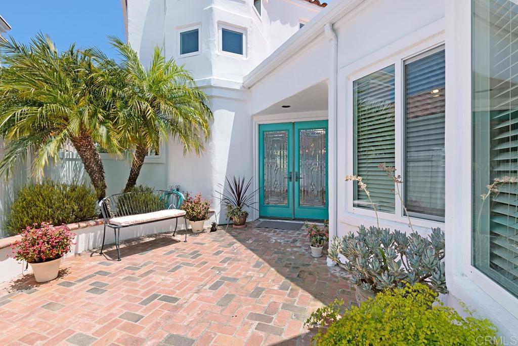 Property Photo:  4149 Andros Way  CA 92056 