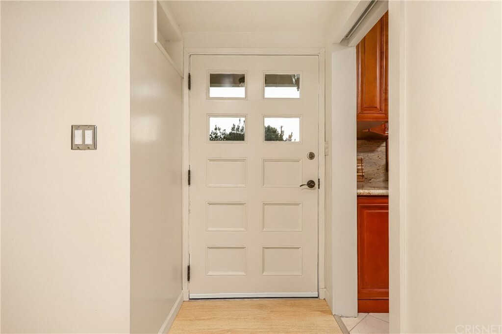 Property Photo:  6116 Alcove Avenue  CA 91606 