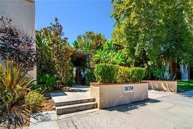 Property Photo:  18350 Hatteras Street 176  CA 91356 