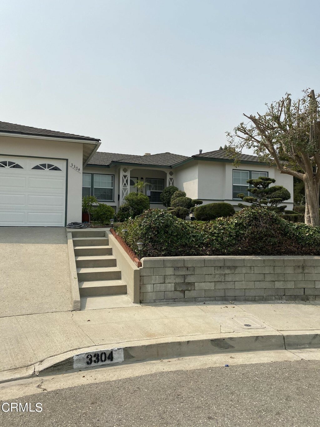 Property Photo:  3304 Danzig Place  CA 91803 