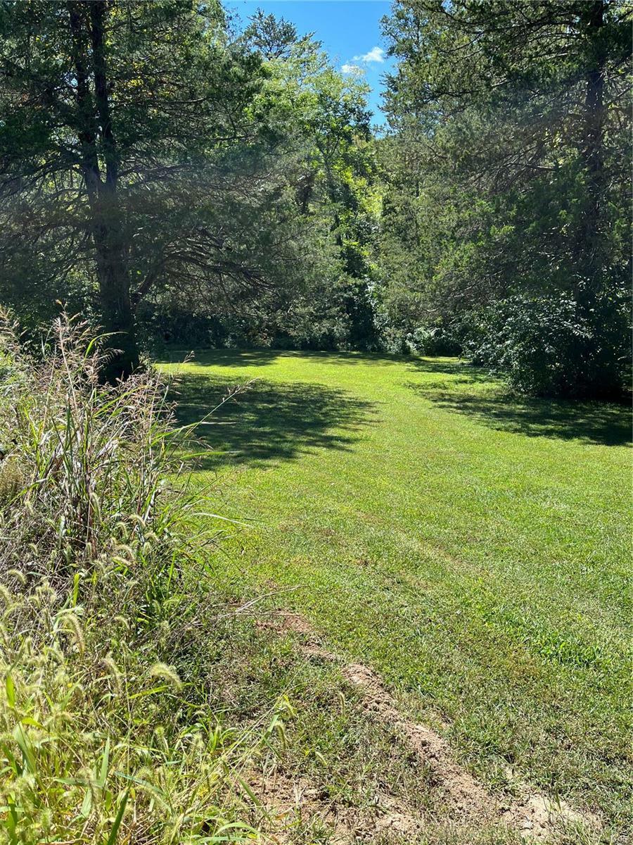 Property Photo:  0 Lot 5B Alan Dr  MO 63357 