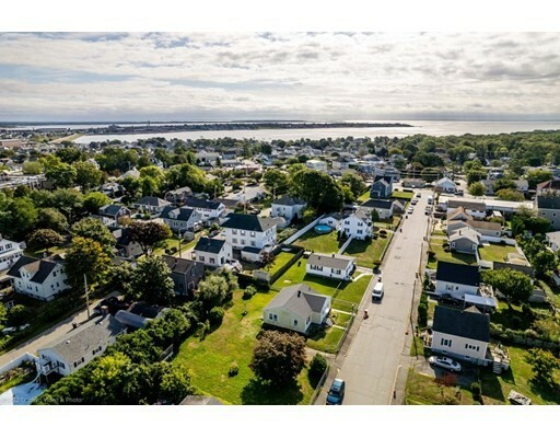 Property Photo: 25 Gorham Street MA 02748