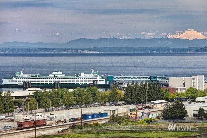 65 Pine Street 209  Edmonds WA 98020 photo