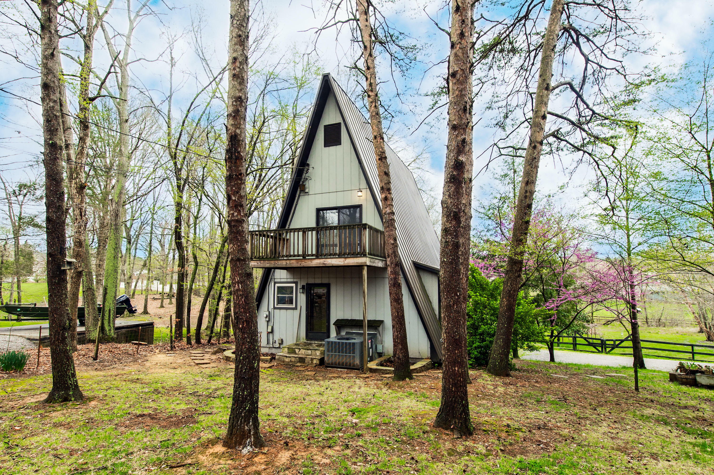 Property Photo:  7106 Wright Rd  TN 37931 