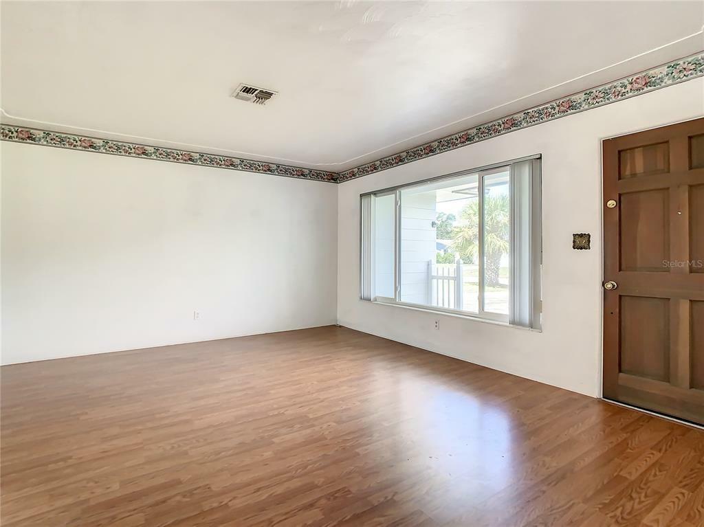 Property Photo: 6244 7th Ave S FL 33707