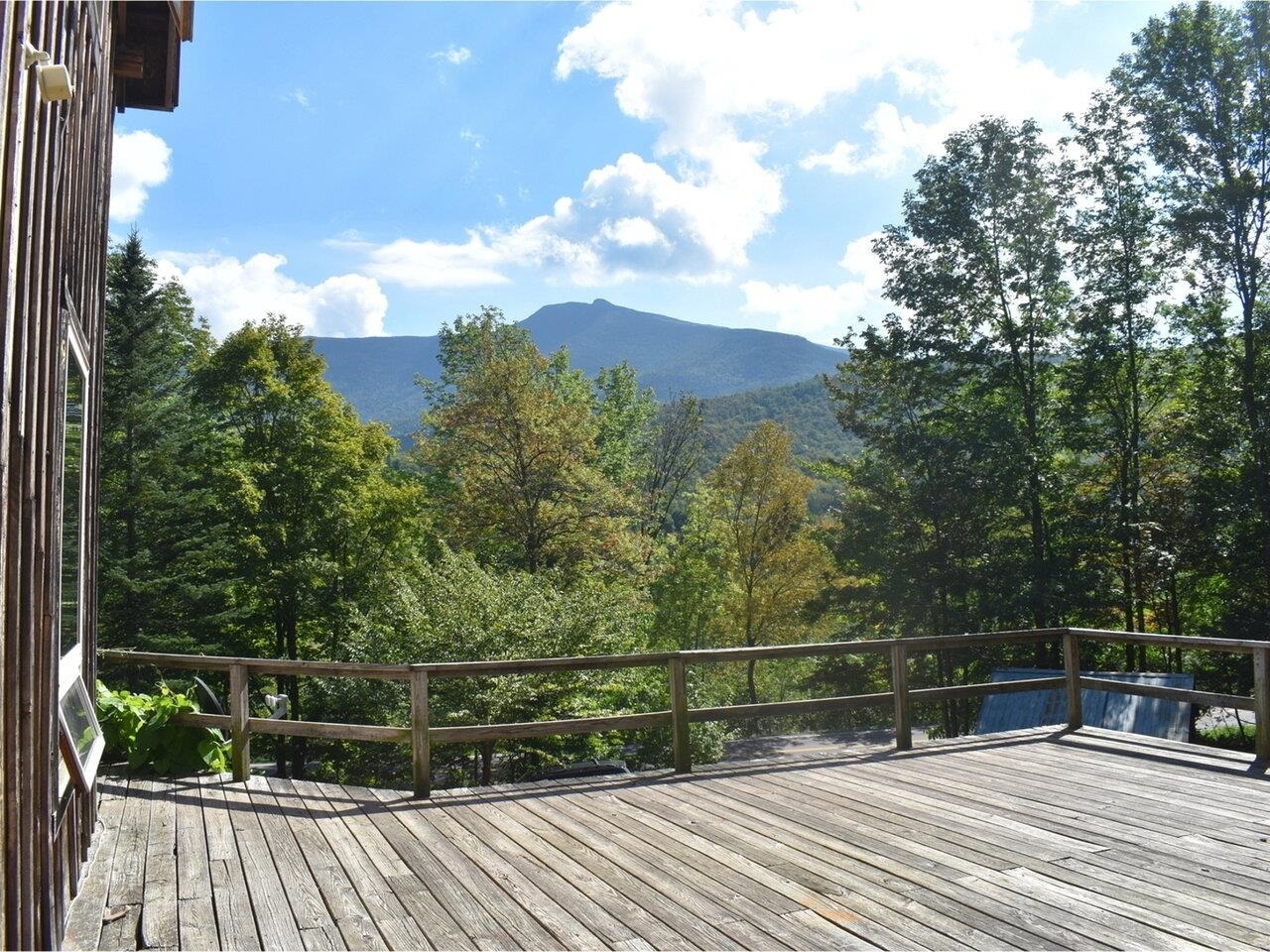 Property Photo:  459 Pleasant Valley Road  VT 05490 