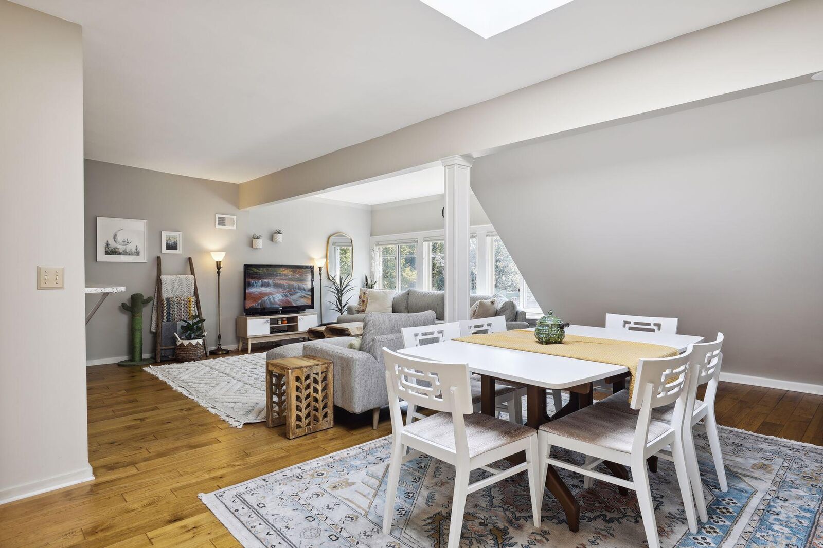 Property Photo:  436 Ashland Avenue 6  MN 55102 
