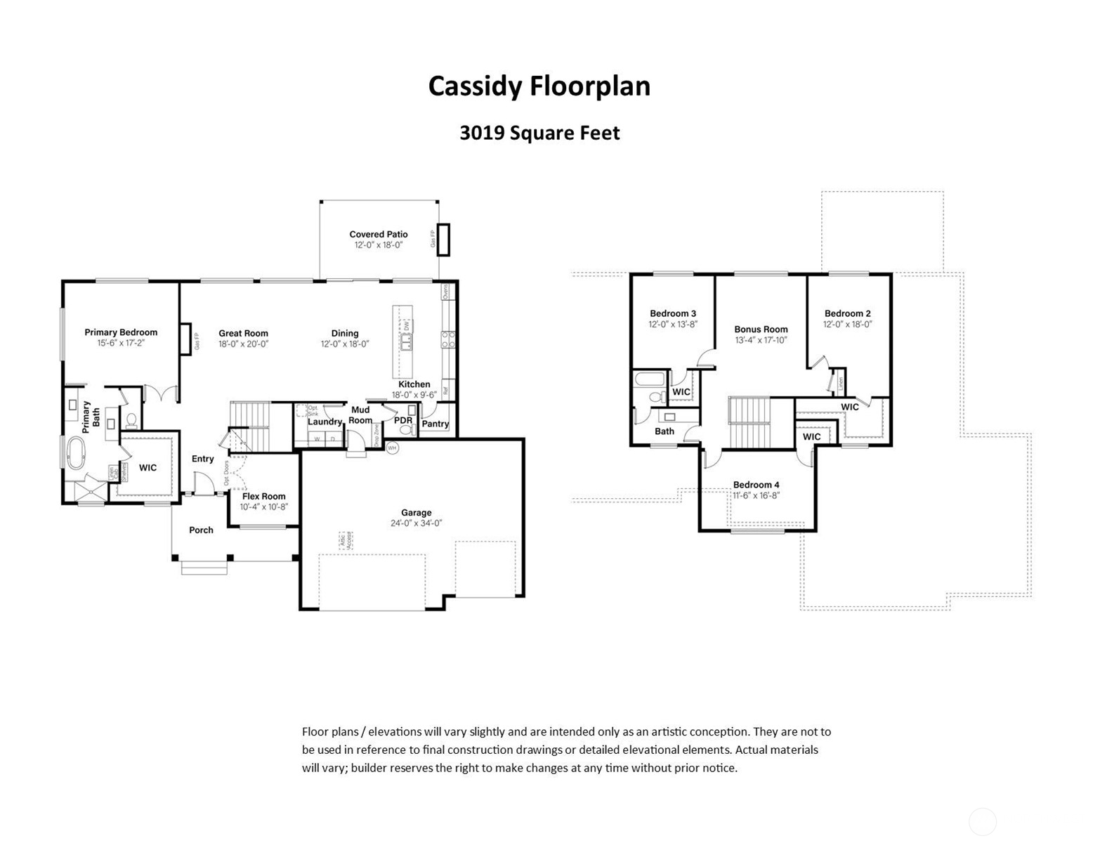 Property Photo:  10431 146th Avenue NE  WA 98258 