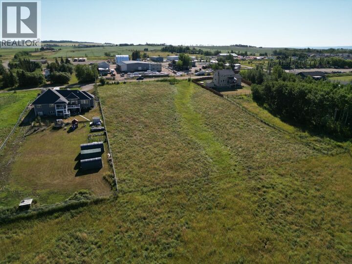 Property Photo:  Lot 7 Harper Other  BC V1G 4H8 