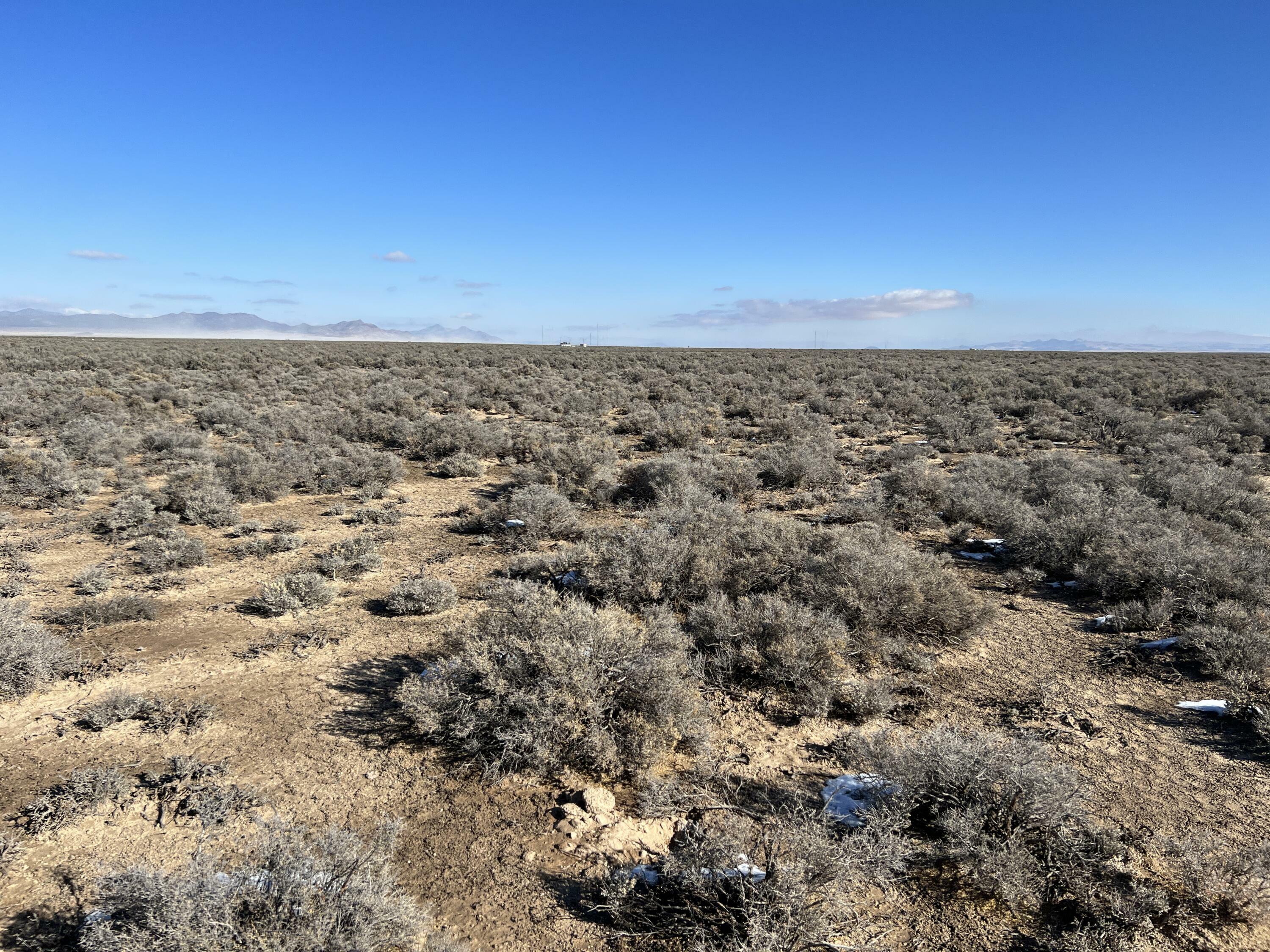 Property Photo:  80 Acres (E-0924-0000-0000)  UT 84714 