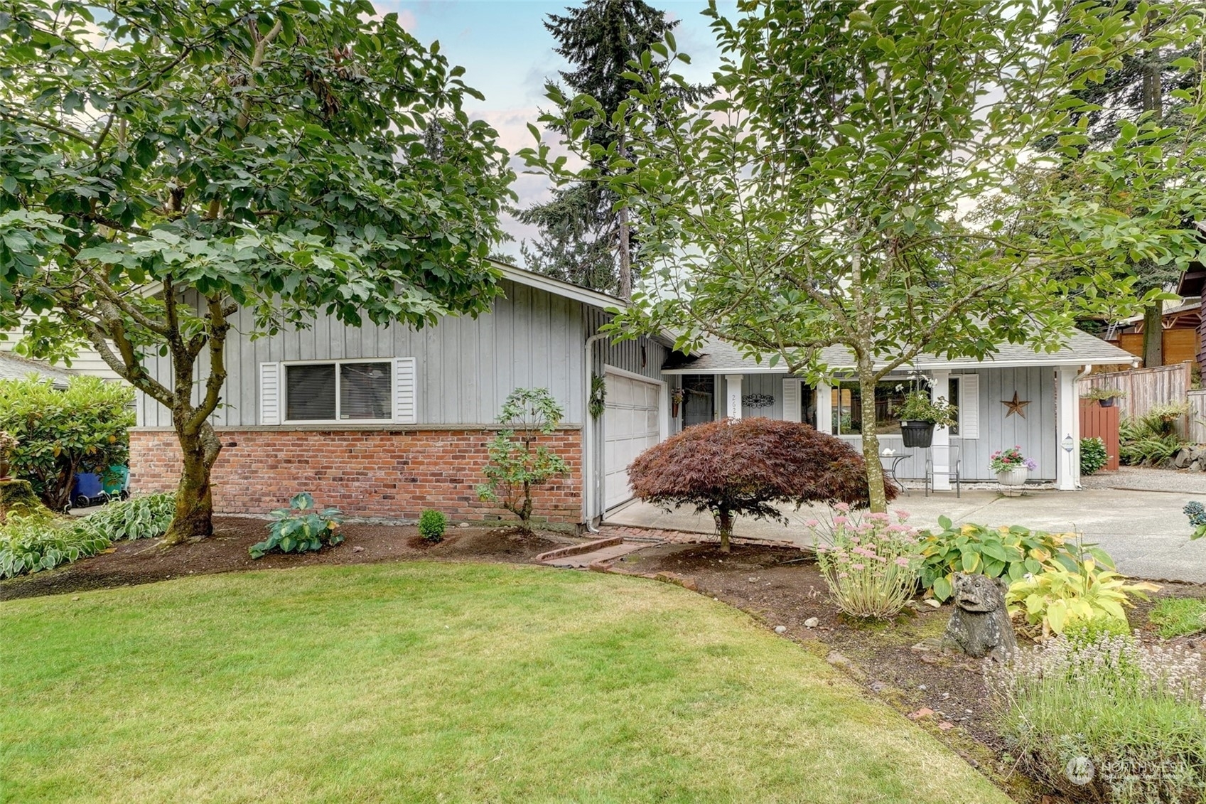 Property Photo:  2623 S 302nd Street  WA 98003 