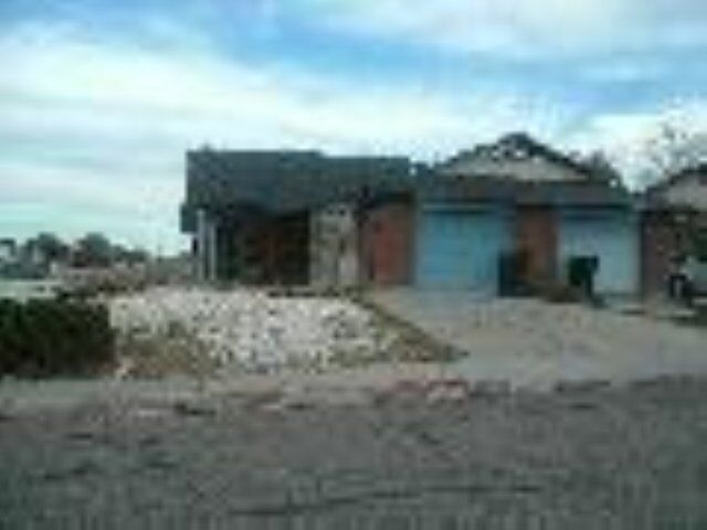 Property Photo:  143 E 2015 North  UT 84720 