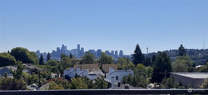 1601 N 45th Street 209  Seattle WA 98103 photo