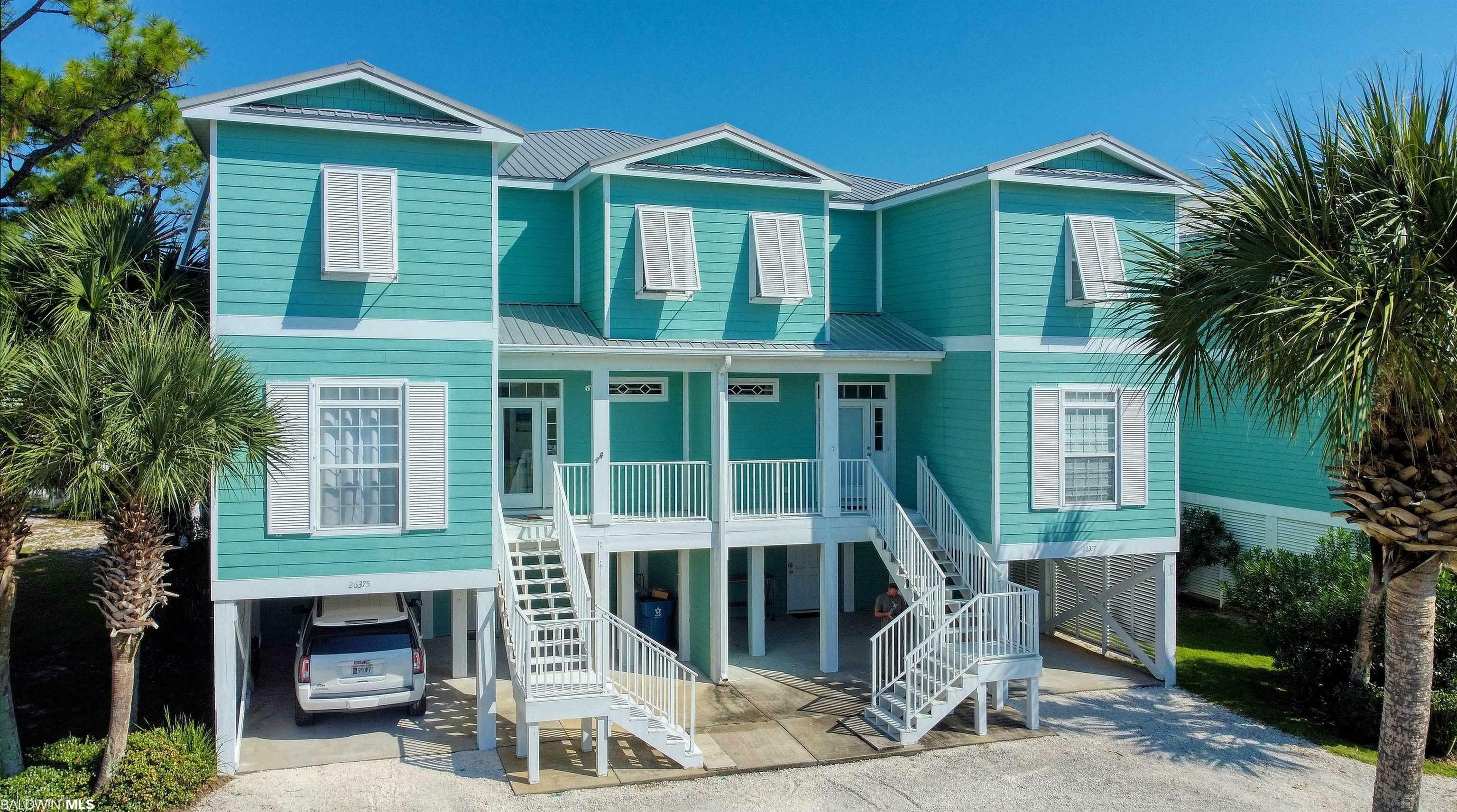 26375 Marina Road  Orange Beach AL 36561 photo