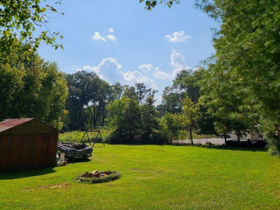 Property Photo:  152 Main Street  GA 30736 