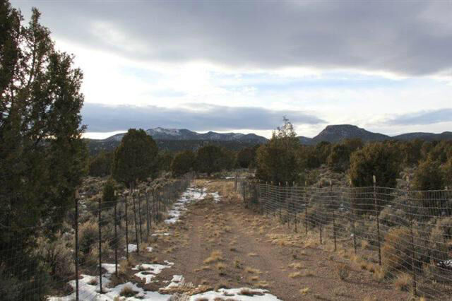 Property Photo:  Lot # 4 Block A Wilderness West Unit 2  UT 84753 