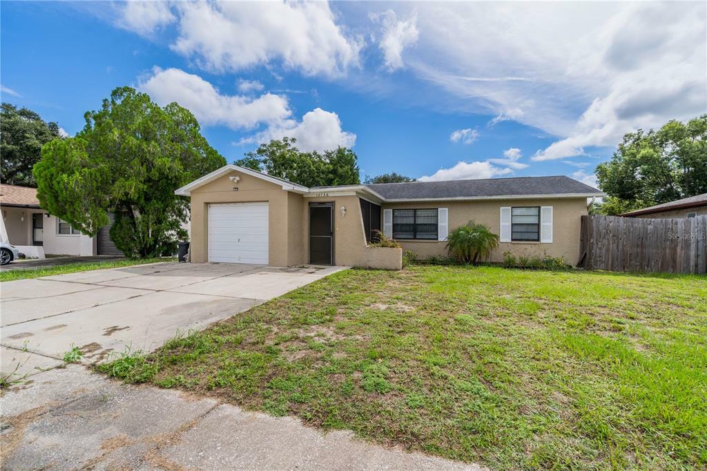 12736 Cedar Ridge Drive  Hudson FL 34669 photo