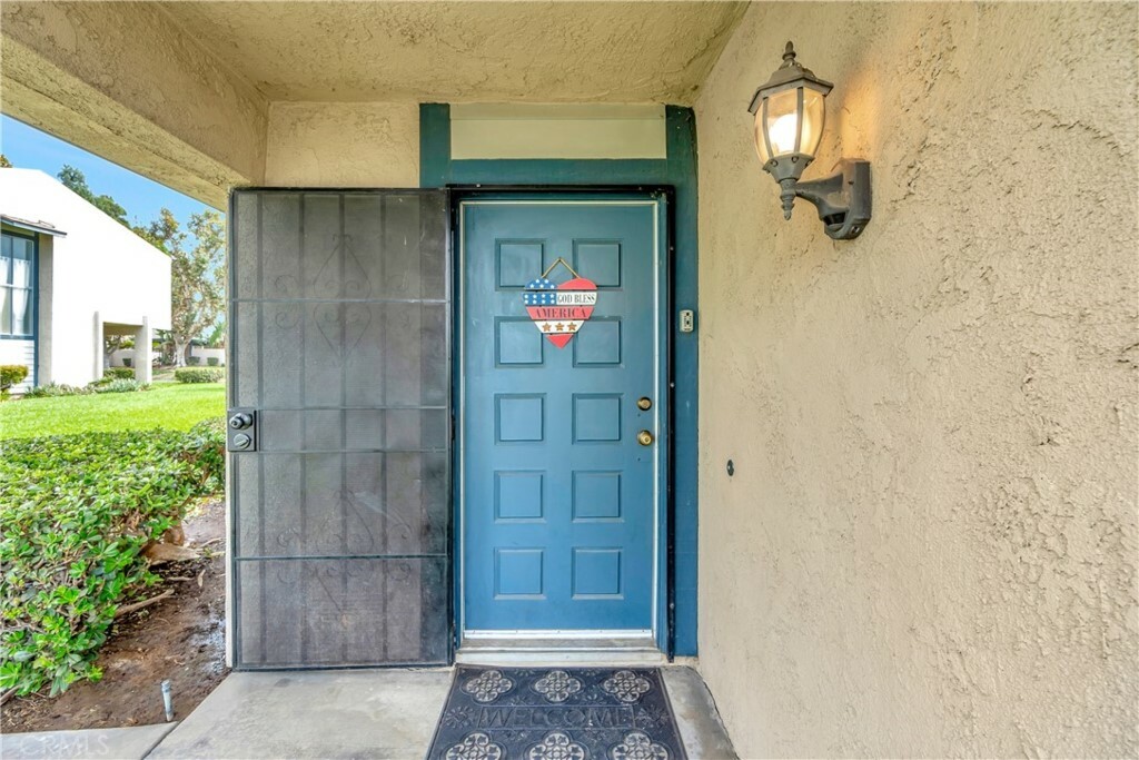 Property Photo:  1927 S Summerplace Drive  CA 91792 